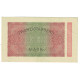 Billet, Allemagne, 20,000 Mark, 1923, 1923-09-20, KM:85a, SUP - 20.000 Mark