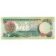 Billet, Îles Caïmans, 5 Dollars, 2004, KM:22a, NEUF - Islas Caimán