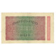 Billet, Allemagne, 20,000 Mark, 1923, 1923-09-20, KM:85a, TTB - 20.000 Mark