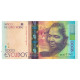 Billet, Cape Verde, 2000 Escudos, 2014, 2014-07-05, NEUF - Kaapverdische Eilanden