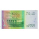 Billet, Cape Verde, 500 Escudos, 2014, 2014-07-05, NEUF - Cape Verde