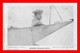 CPA AVIONS Et Pilotes.  MORANE (Monoplan Blériot) Au Meeting De Rouen Juin 1910...N433 - ....-1914: Precursori