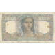 France, 1000 Francs, Minerve Et Hercule, 1945, 1945-11-22, TB, Fayette:41.8 - 1 000 F 1945-1950 ''Minerve Et Hercule''