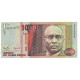 Billet, Cape Verde, 1000 Escudos, 1989, 1989-01-20, KM:60a, NEUF - Cape Verde