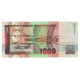 Billet, Cape Verde, 1000 Escudos, 1989, 1989-01-20, KM:60a, NEUF - Capo Verde