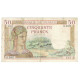 France, 50 Francs, Cérès, 1936, P. Rousseau And R. Favre-Gilly, 1936-09-17, B - 50 F 1934-1940 ''Cérès''