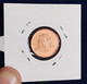 Essai 2 Cent Euro SPECIMEN Birmingham € - Errors And Oddities