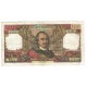 France, 100 Francs, Corneille, 1967, P. Rousseau And R. Favre-Gilly, 1967-04-06 - 100 F 1964-1979 ''Corneille''