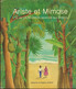 Ariste Et Mimose - L'île De La Réunion Racontée Aux Enfants - Catherine Lavaux - Septembre 1987 - BE - Outre-Mer