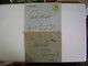 ROMANIA - 6 LETTERS SENT TO GERMANY IN THE STATE - Andere & Zonder Classificatie