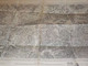 ANCIENNE PLAN  EPINAL TIRAGE OCTOBRE 1884 - Cartes Topographiques