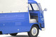 Delcampe - Solido - VW VOLKSWAGEN T1 Kombi Pick-Up Volkswagen Service 1950 Réf. S1806702 Neuf NBO 1/18 - Solido
