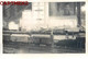 LOT DE 6 PHOTOGRAPHIE ANCIENNE : TRAIN ELECTRIQUE MINIATURE LOCOMOTIVE MODELE REDUIT JOUET ZUG TOY TRENO EXPOSITION - Jeux Et Jouets