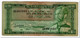 ETHIOPIA,1 DOLLAR,1966,P.25,VF - Ethiopië