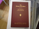 THE HISTORY OF AL-TABARI VOLUME VII THE FOUNDATION OF THE COMMUNITY TRAD. W. MONTGOMERY WATT & M. V. McDONALD / SUNY - Altri & Non Classificati