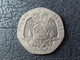 Münze - Großbritannien - 20-Pence-Stück Von 1983 - 20 Pence