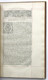 Appianou Alexandreos Romaikon (graece)... Romanarum Historiarum - Rare