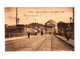 14833 " TORINO-PONTE IN PIETRA E LA GRAN MADRE DI DIO " ANIMATA-TRAMWAY-CART. POST. SPED.1907 - Ponts