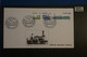 AL4 SUEDE   BELLE CARTE FERROVIAIRE 1977   +CACHET SPECIAL+ AFFRANCH. PLAISANT - Storia Postale