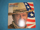 Disque 33T. Western, FarWest, Old Time,Cowboy,Indien,John WAYNE ! - Collector's Editions