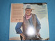 Disque 33T. Western, FarWest, Old Time,Cowboy,Indien,John WAYNE ! - Collector's Editions