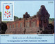 Delcampe - LAOS 1998 Mi BL 165-173 WAT PHU TEMPLE ASEAN 9 X MINT MINIATURE SHEETS ** - Buddhism