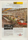 Het AUTOMOBIEL 92 1987: DAF-ford-riley-angoulême-shelby-alfa Romeo - Auto/moto