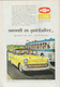 Het AUTOMOBIEL 93 1987: Hansa-porsche-alvis-citroën - Auto/Motorrad