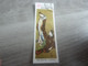 Ras Al Khaima - Two Beauties K.Hokusai - Val 95 Dirhams - Air Mail - Polychrome - Oblitéré - - Costumes