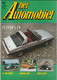 Het AUTOMOBIEL 97 1988: Fiat-simca-borgward-shelby - Auto/Motorrad