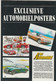 Het AUTOMOBIEL 99 1988: Alfa Romeo-circuit Zandvoort-ferrari-singer-maybach - Auto/Motorrad