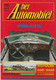 Het AUTOMOBIEL 103 1988: Jaguar-alfa Romeo-peugeot-tritom - Auto/moto