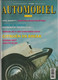 Het AUTOMOBIEL 10-1991: Citroën DS-opel-truimph-mini-wolsley - Auto/moto