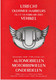 BROMFIETS 1-2001: Jawa-batavus-burgers-berini-mobylette-sparta - Auto/Motorrad