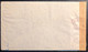 Martinique Lettre Tarif à 10FR50 1941 N°144 & 153 Obl Fort De France Violet Pour PHILADELPHIA USA + 2 Censures RR - Cartas & Documentos