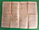 Horta - Jornal O Telégrafo Nº 18800, 15 De Julho De 1962 - Imprensa - Faial - Açores - Portugal - General Issues