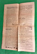 Horta - Jornal O Telégrafo Nº 18800, 15 De Julho De 1962 - Imprensa - Faial - Açores - Portugal - General Issues