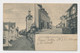 WW I - FELDPOSTKARTE - GRUSS AUS HERZOGENAURACH  1916  2 SCANS - Herzogenaurach