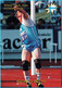 SEPPO RATY Finland (Javelin) - 1995 WORLD CHAMPIONSHIPS IN ATHLETICS - Old Trading Card * Athletisme Atletica Athletik - Tarjetas