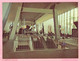 Chromo Wereldtentoonstelling Brussel 1958 - (7,5 Cm X 9,8 Cm) - LUXEMBURG I I - LUXEMBOURG I I - Collections
