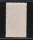 Greece 1896 First Olympic Games 20 Lepta Used (B379-3) - Used Stamps