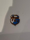 FRV (Romania Volleyball) - Badge - Volleybal