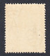 Australia 1924 Mint No Hinge, Sage-green, Wmk 6a, Sc# ,SG 82 - Ungebraucht