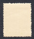 Australia 1924 Mint No Hinge, Sage-green, No Wmk , Sc# ,SG 83 - Ungebraucht