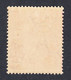 Australia 1918-20 Mint No Hinge, Carmine-pink, Wmk 6a, Sc# ,SG 49 - Mint Stamps