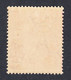 Australia 1918-20 Mint No Hinge, Carmine-pink, Wmk 6a, Sc# ,SG 49 - Ungebraucht