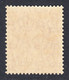 Australia 1926-30 Mint Mounted, Orange-brown, Wmk 7, Sc# ,SG 103a - Mint Stamps