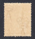 Australia 1918-23 Mint No Hinge, Chocolate, Wmk 6a, Sc# ,SG 59a - Ongebruikt