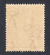 Australia 1918-23 Mint No Hinge, Chocolate, Wmk 6a, Sc# ,SG 59a - Ungebraucht