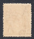 Australia 1918-23 Mint No Hinge, Chocolate, Wmk 6a, Sc# ,SG 59a - Nuevos